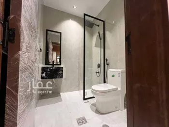 شقة للبيع في شارع داود ابن عبدالرحمن العطار, حي شوران, مدينة المدينه المنوره, منطقة المدينة المنورة صورة 4