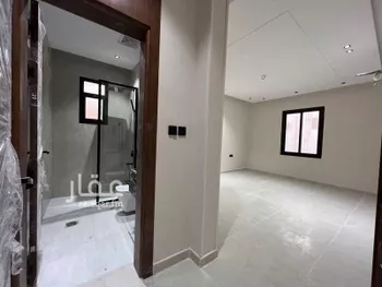 شقة للبيع في شارع داود ابن عبدالرحمن العطار, حي شوران, مدينة المدينه المنوره, منطقة المدينة المنورة صورة 5