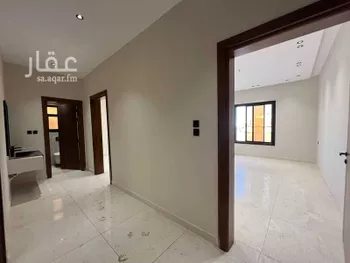 شقة للبيع في شارع عبدالله بن المسور بن عون, حي الرانوناء, مدينة المدينه المنوره, منطقة المدينة المنورة صورة 3
