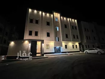 شقة للبيع في شارع ممر مشاه 2023, حي الرانوناء, مدينة المدينه المنوره, منطقة المدينة المنورة صورة 2