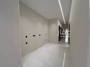 شقة للبيع في شارع عبدالله بن المسور بن عون, حي الرانوناء, مدينة المدينه المنوره, منطقة المدينة المنورة صورة 5