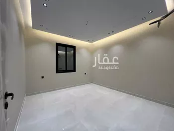 شقة للبيع في شارع شافع بن محمد, حي الرانوناء, مدينة المدينه المنوره, منطقة المدينة المنورة صورة 5