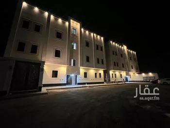 شقة للبيع في شارع ممر مشاه 2023, حي الرانوناء, مدينة المدينه المنوره, منطقة المدينة المنورة