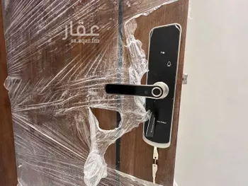 شقة للبيع في شارع داود ابن عبدالرحمن العطار, حي شوران, مدينة المدينه المنوره, منطقة المدينة المنورة صورة 2