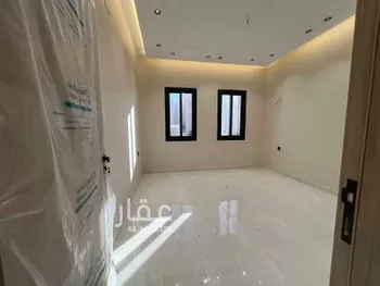شقة للبيع في شارع ممر مشاه 2023, حي الرانوناء, مدينة المدينه المنوره, منطقة المدينة المنورة صورة 5