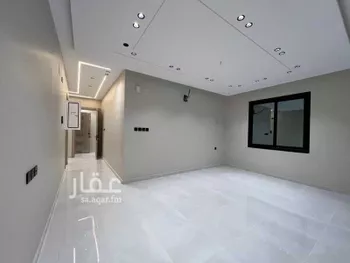 شقة للبيع في شارع شافع بن محمد, حي الرانوناء, مدينة المدينه المنوره, منطقة المدينة المنورة صورة 4