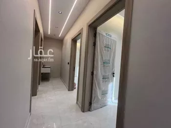 شقة للبيع في شارع ممر مشاه 2023, حي الرانوناء, مدينة المدينه المنوره, منطقة المدينة المنورة صورة 4