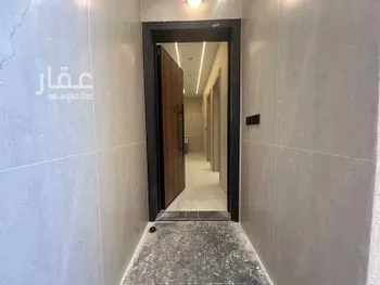 شقة للبيع في شارع ممر مشاه 2023, حي الرانوناء, مدينة المدينه المنوره, منطقة المدينة المنورة صورة 3