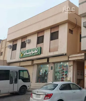 عمارة للبيع في شارع حزام الدوسري, حي الدار البيضاء, مدينة الرياض, منطقة الرياض