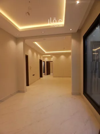 دور للبيع في شارع صالح العذل, حي طويق, مدينة الرياض, منطقة الرياض صورة 3
