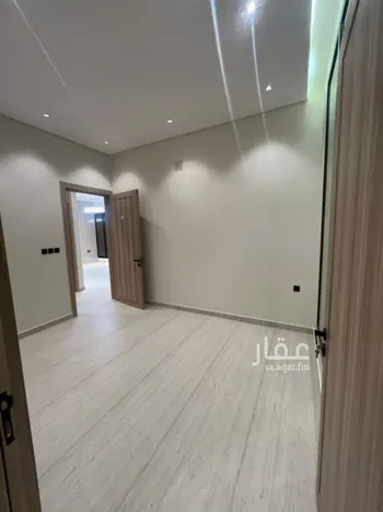 دور للبيع في شارع عباده بن نسبي, حي بدر, مدينة الرياض, منطقة الرياض صورة 5