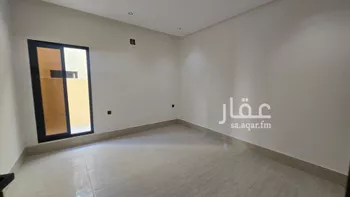 دور للبيع في شارع عمر بن علي الجعدي, حي طويق, مدينة الرياض, منطقة الرياض صورة 3