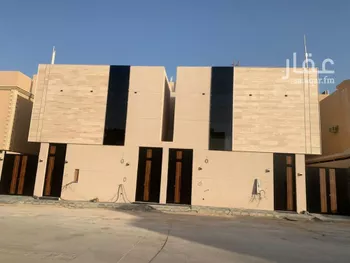 فيلا للبيع في شارع النخل, حي ظهرة لبن, مدينة الرياض, منطقة الرياض