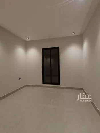 فيلا للبيع في شارع دالج, حي طويق, مدينة الرياض, منطقة الرياض صورة 4
