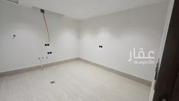 دور للبيع في شارع عمر بن علي الجعدي, حي طويق, مدينة الرياض, منطقة الرياض صورة 5