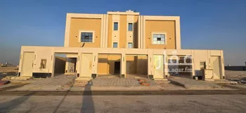 دور للبيع في حي ضاحية نمار, مدينة الرياض, منطقة الرياض