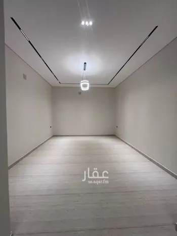 دور للبيع في شارع عباده بن نسبي, حي بدر, مدينة الرياض, منطقة الرياض صورة 3