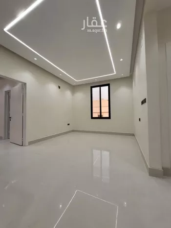 فيلا للبيع في شارع الرمثية, حي طويق, مدينة الرياض, منطقة الرياض صورة 4