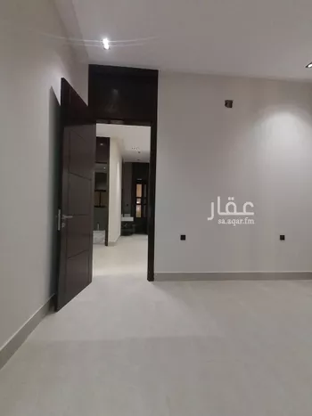 فيلا للبيع في شارع دالج, حي طويق, مدينة الرياض, منطقة الرياض صورة 2