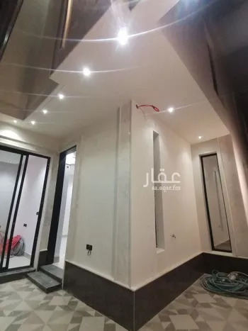فيلا للبيع في شارع دالج, حي طويق, مدينة الرياض, منطقة الرياض صورة 5