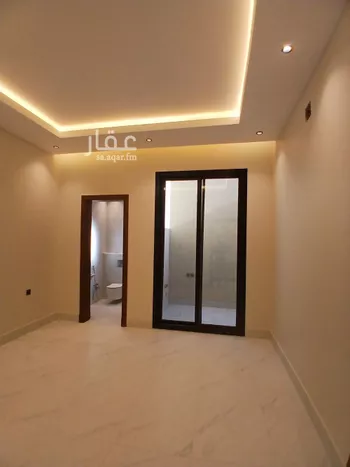 دور للبيع في شارع صالح العذل, حي طويق, مدينة الرياض, منطقة الرياض صورة 5