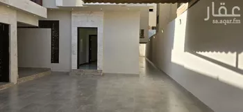 فيلا للبيع في شارع إبراهيم بري, حي طويق, مدينة الرياض, منطقة الرياض صورة 4