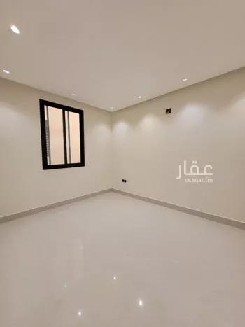 فيلا للبيع في شارع الرمثية, حي طويق, مدينة الرياض, منطقة الرياض صورة 5