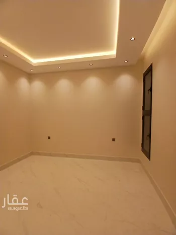 دور للبيع في شارع صالح العذل, حي طويق, مدينة الرياض, منطقة الرياض صورة 4