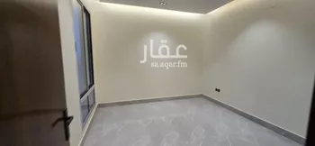 فيلا للبيع في شارع رقم 85, حي ظهرة لبن, مدينة الرياض, منطقة الرياض صورة 3