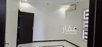فيلا للبيع في شارع إبراهيم بري, حي طويق, مدينة الرياض, منطقة الرياض