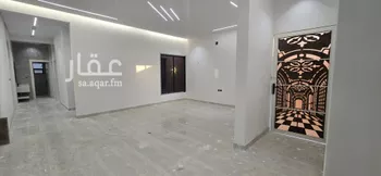 دور للبيع في حي ضاحية نمار, مدينة الرياض, منطقة الرياض صورة 2
