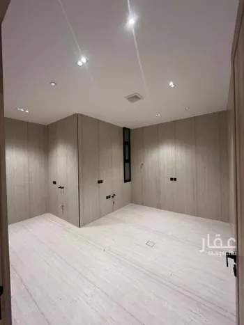 دور للبيع في شارع عباده بن نسبي, حي بدر, مدينة الرياض, منطقة الرياض صورة 2
