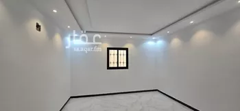 فيلا للبيع في حي بدر, مدينة الرياض, منطقة الرياض صورة 3