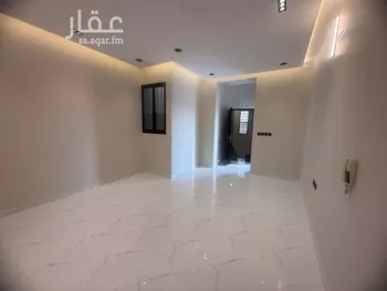 دور للبيع في شارع يزيد بن ابي سفيان, حي نوارة, مدينة المزاحميه, منطقة الرياض صورة 4