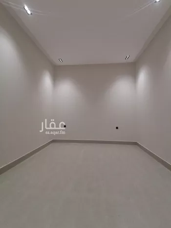 فيلا للبيع في شارع دالج, حي طويق, مدينة الرياض, منطقة الرياض صورة 3