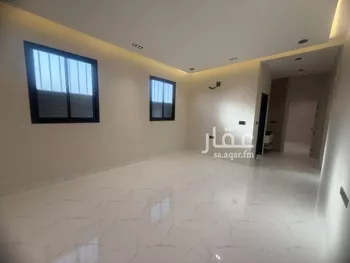 دور للبيع في شارع يزيد بن ابي سفيان, حي نوارة, مدينة المزاحميه, منطقة الرياض صورة 3
