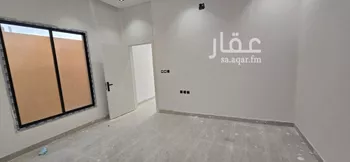دور للبيع في حي ضاحية نمار, مدينة الرياض, منطقة الرياض صورة 3
