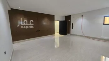 دور للبيع في شارع عمر بن علي الجعدي, حي طويق, مدينة الرياض, منطقة الرياض صورة 4