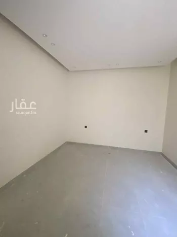 دور للبيع في شارع الزبيريه, حي عكاظ, مدينة الرياض, منطقة الرياض صورة 2