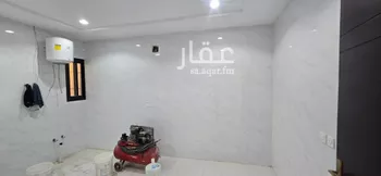 فيلا للبيع في حي بدر, مدينة الرياض, منطقة الرياض صورة 5