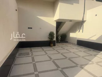 دور للبيع في شارع يزيد بن ابي سفيان, حي نوارة, مدينة المزاحميه, منطقة الرياض