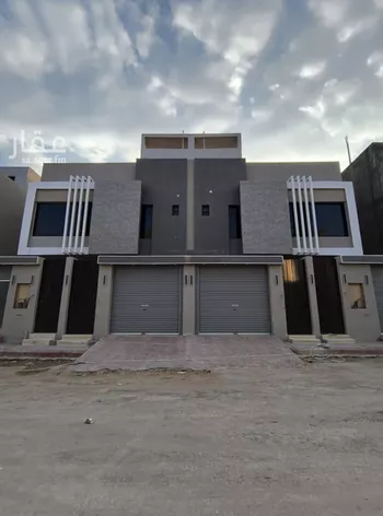 دور للبيع في حي بدر, مدينة الرياض, منطقة الرياض