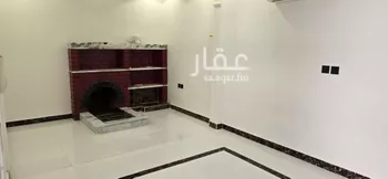 فيلا للبيع في شارع إبراهيم بري, حي طويق, مدينة الرياض, منطقة الرياض صورة 3