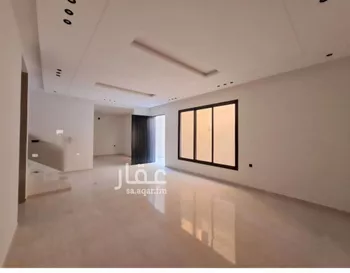 فيلا للبيع في شارع حسين بن عبدالرحمن الجفري, حي العوالي, مدينة الرياض, منطقة الرياض صورة 3