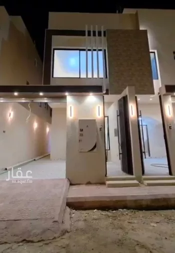 دور للبيع في حي بدر, مدينة الرياض, منطقة الرياض
