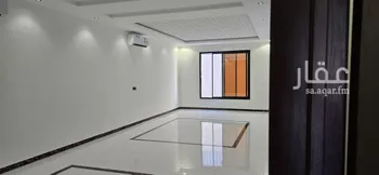 فيلا للبيع في شارع إبراهيم بري, حي طويق, مدينة الرياض, منطقة الرياض صورة 2