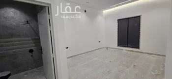 دور للبيع في حي ضاحية نمار, مدينة الرياض, منطقة الرياض صورة 4