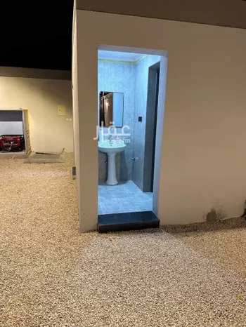 استراحة للإيجار في حي الخير, مدينة الرياض, منطقة الرياض صورة 5