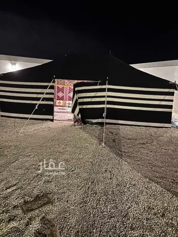 استراحة للإيجار في حي الخير, مدينة الرياض, منطقة الرياض صورة 3