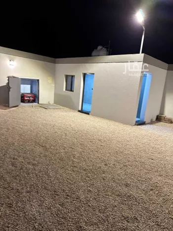 استراحة للإيجار في حي الخير, مدينة الرياض, منطقة الرياض صورة 4
